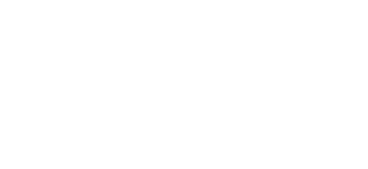 Gestores Hipotecarios