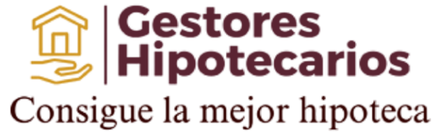 Gestores Hipotecarios