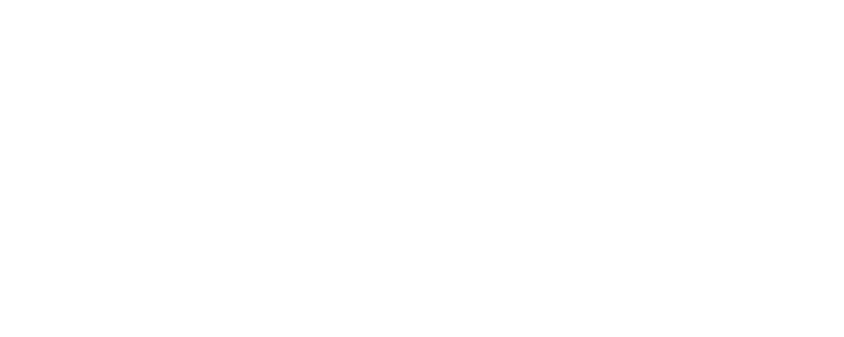 gestoreshipotecarios_bbva_blanco